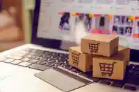 E-Commerce​​ Onlineshops